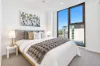 124/170 The Parade, Norwood, SA 5067-Image