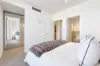124/170 The Parade, Norwood, SA 5067-Image
