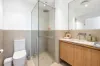 124/170 The Parade, Norwood, SA 5067-Image