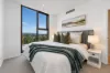 124/170 The Parade, Norwood, SA 5067-Image