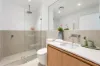124/170 The Parade, Norwood, SA 5067-Image