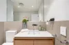 124/170 The Parade, Norwood, SA 5067-Image