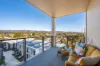 124/170 The Parade, Norwood, SA 5067-Image