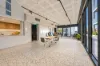 124/170 The Parade, Norwood, SA 5067-Image