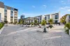 124/170 The Parade, Norwood, SA 5067-Image