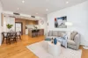124/170 The Parade, Norwood, SA 5067-Image