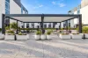 124/170 The Parade, Norwood, SA 5067-Image