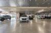 124/170 The Parade, Norwood, SA 5067-Image
