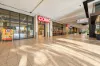 124/170 The Parade, Norwood, SA 5067-Image