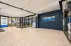 124/170 The Parade, Norwood, SA 5067-Image