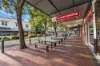 124/170 The Parade, Norwood, SA 5067-Image