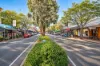 124/170 The Parade, Norwood, SA 5067-Image