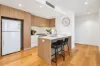 124/170 The Parade, Norwood, SA 5067-Image