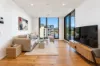 124/170 The Parade, Norwood, SA 5067-Image
