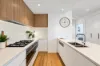 124/170 The Parade, Norwood, SA 5067-Image
