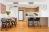 124/170 The Parade, Norwood, SA 5067-Image