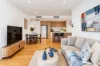 124/170 The Parade, Norwood, SA 5067-Image