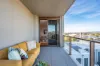 124/170 The Parade, Norwood, SA 5067-Image