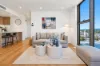 124/170 The Parade, Norwood, SA 5067-Image