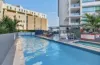 124/18 Tank Street, Brisbane City, Qld 4000-Image
