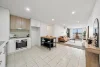 124/2 Hinder Street, Gungahlin, ACT 2912