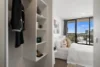 124/2 Hinder Street, Gungahlin, ACT 2912-Image
