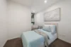 124/2 Hinder Street, Gungahlin, ACT 2912-Image