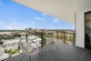 124/2 Hinder Street, Gungahlin, ACT 2912-Image