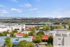 124/2 Hinder Street, Gungahlin, ACT 2912-Image