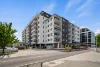 124/2 Hinder Street, Gungahlin, ACT 2912-Image