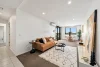 124/2 Hinder Street, Gungahlin, ACT 2912-Image