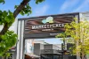 124/2 Hinder Street, Gungahlin, ACT 2912-Image