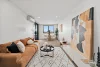 124/2 Hinder Street, Gungahlin, ACT 2912-Image