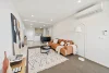 124/2 Hinder Street, Gungahlin, ACT 2912-Image