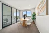 124/2 Hinder Street, Gungahlin, ACT 2912-Image