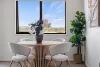 124/2 Hinder Street, Gungahlin, ACT 2912-Image