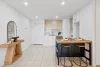 124/2 Hinder Street, Gungahlin, ACT 2912-Image