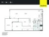 124/2 Hinder Street, Gungahlin, ACT 2912-Floorplan