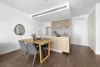 124/21 Village Avenue, Brunswick East, Vic 3057-Image