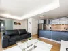 124/22 St Georges Terrace, Perth, WA 6000