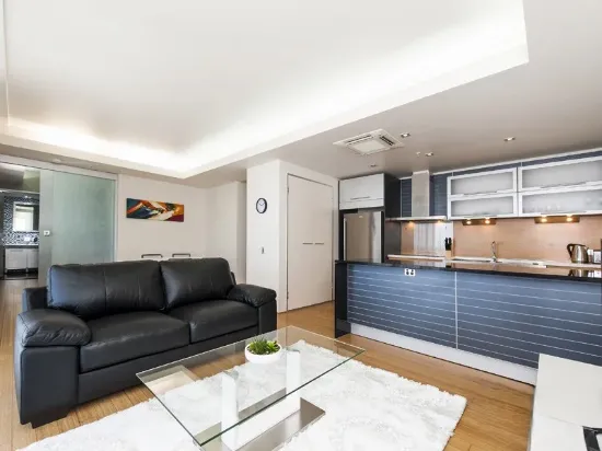 124/22 St Georges Terrace, Perth, WA 6000
