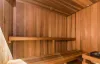 124/22 St Georges Terrace, Perth, WA 6000-Image