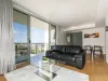 124/22 St Georges Terrace, Perth, WA 6000-Image