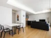 124/22 St Georges Terrace, Perth, WA 6000-Image