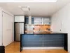 124/22 St Georges Terrace, Perth, WA 6000-Image