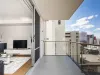 124/22 St Georges Terrace, Perth, WA 6000-Image