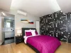 124/22 St Georges Terrace, Perth, WA 6000-Image