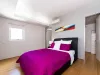 124/22 St Georges Terrace, Perth, WA 6000-Image