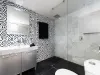 124/22 St Georges Terrace, Perth, WA 6000-Image