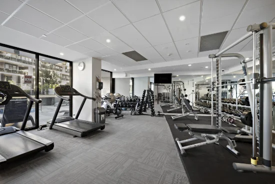 124/226 Bay Road, Sandringham, Vic 3191-Image